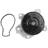 Toyota Corolla ZRE152R Water Pump (2007–2014)