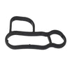 Kia Sedona, Sorento, Cadenza Engine Oil Filter Housing Gasket (2011-2023)