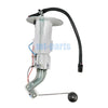 Kawasaki Z1000SX ZX1000 Fuel Pump (2014-2016)