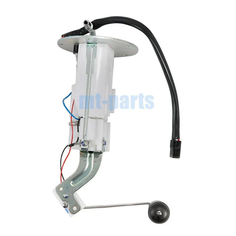 Kawasaki Z1000SX ZX1000 Fuel Pump (2014-2016)