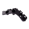 Jeep Grand Cherokee Left Right Front Bumper Bracket (2011-2013)