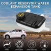 Buick Encore Coolant Expansion Overflow Tank with Cap (2013–2021)
