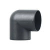 75mm Car Air Heater Ducting Pipe Vent Outlet