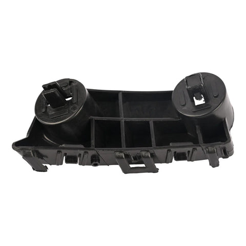 Infiniti Q50 2 x Front Driver & Passenger Bumper Bracket (2014-2021)