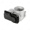 Mitsubishi Triton ML MN 4D Ute 4WD RWD Throttle Body (2006-2015)