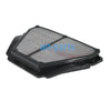 Yamaha MT-10, FZ-10 Air Filter Element (2016-2021)