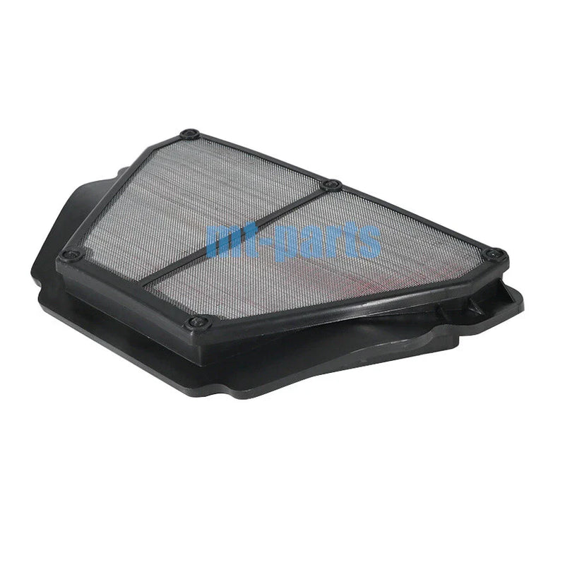 Yamaha MT-10, FZ-10 Air Filter Element (2016-2021)