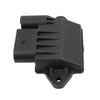 Mercedes E-Class, Sprinter Glow Plug Module (2002-2016)