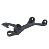 Kawasaki Ninja 400 Z400 Rear Right Footpeg Bracket (2018-2022)