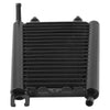 Harley Softail Low Rider FXLR Oil Cooler Radiator (2018-2025)