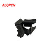 Toyota Land Cruiser Cup Holder Insert (2000-2007)