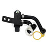 Ford Ranger Bronco 2.3L Exhaust Gas Recirculation Valve (2019–2023)
