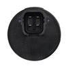 Arctic Cat ATVs Ignition Switch with Keys