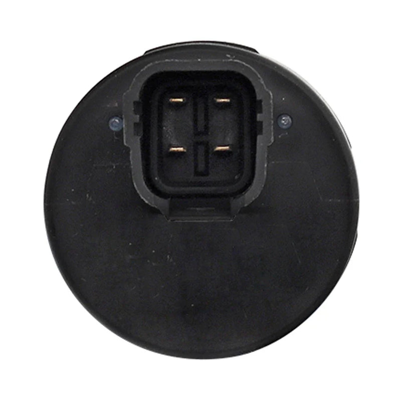 Arctic Cat ATVs Ignition Switch with Keys