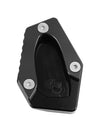 Triumph Speed Twin 900 Side Stand Plate (2017-2018)
