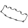 Toyota 2L 2LT 2LTE 3L Diesel Rocker Cover Gasket