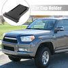 Toyota Land Cruiser / Lexus LX450 Center Console Cup Holder