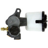 Ford Falcon EF EL Station Wagon Brake Master Cylinder (1994 - 1998)