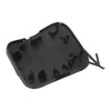 Nissan Altima Tow Hook Bracket Eye Cap Cover Exact Fit