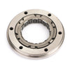 Suzuki DRZ400 Freewheel Starter (2000-2018)
