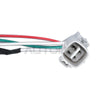 Lexus GX470 Front Headlamp Wire Harness (2003–2009)