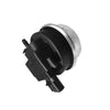 Jeep Dodge Dakota Cruise Control Servo (2005-2007)