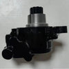 Toyota Dyna ToyoAce Daihatsu Delta Power Steering Pump (1988–1999)