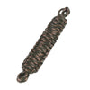 Jeep Wrangler JK JL (1997-2021) Camouflage Door Limiting Straps