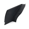 Land Rover Range Rover Taillight Corner Moulding (2013-2022)