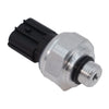 Honda CR-V, Accord, Odyssey, Acura A/C Pressure Switch (1996-2006)