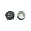 BMW 1 Series Ignition Start Stop Button Cap (2016-2023)