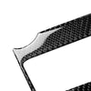 Land Cruiser Prado Carbon Fiber Side Air Condition Outlet Vent Trim fit