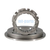 Husqvarna SVARTPILEN 125 250 401 Clutch Starter One Way (2018-2023)