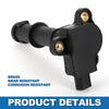 Mercedes-Benz Sprinter 2500 NCV3 Engine Oil Level Sensor (2014-2017)
