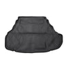 Toyota Camry (2015-2017) Diamond TPE Cargo Liner Rear Trunk Mat