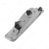 Toyota Land Cruiser Front Turn Signal Indicators (1990-1997)