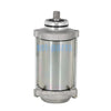 Honda CBX400F, CBX550F Starter (1982-1985)