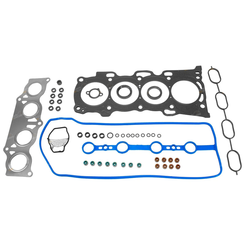 Tarago ACR30 VRS / Cylinder Head Gasket (2000–2006)