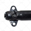 BMW E87 E90 E60 X3 E83 X5 E70 EGR Cooling Thermostat (2006-2013)