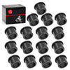 Yamaha YFS200 A-Arm Bushings Kit (1988–2006)