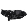 Honda HR-V LED Headlight Assembly Left Driver Side (2023–2025)