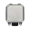 Ram 1500 2500 3500 Rear Blind Spot Radar Sensor Module (2013-2023)