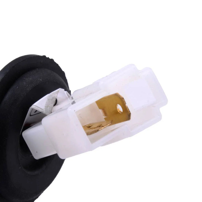 Kubota Yanmar Cub Cadet Diesel Fuel Pump
