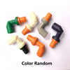 Mazda 3 5 6 MX-5 Miata PCV Valve (2004-2023)