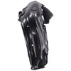 Fender Liner For Toyota Corolla 2009-2010 Front Passenger