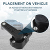BMW 328i Air Suspension Level Sensor (2007-2012)