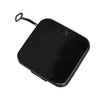 Mercedes-Benz S Class W221 Front Tow Hook Cover (2007-2013)