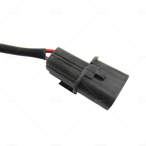 Mitsubishi Triton Pajero Front Diff Freewheel Clutch Switch (2006-2015)