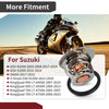 Suzuki GSXS1000 GSX-S1000 New Thermostat (2016–2024)