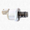 Toyota Hilux 1KD-FTV Suction Control Valve (2005-2015)